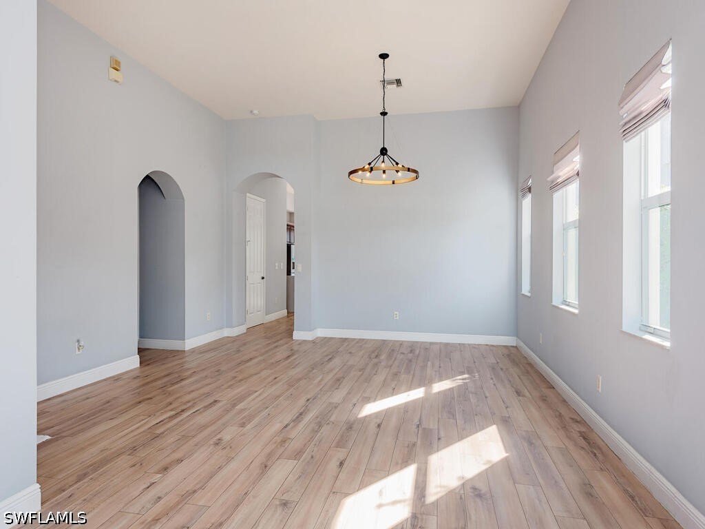 1696 Sarazen Place Naples FL 34120 226020993 image6