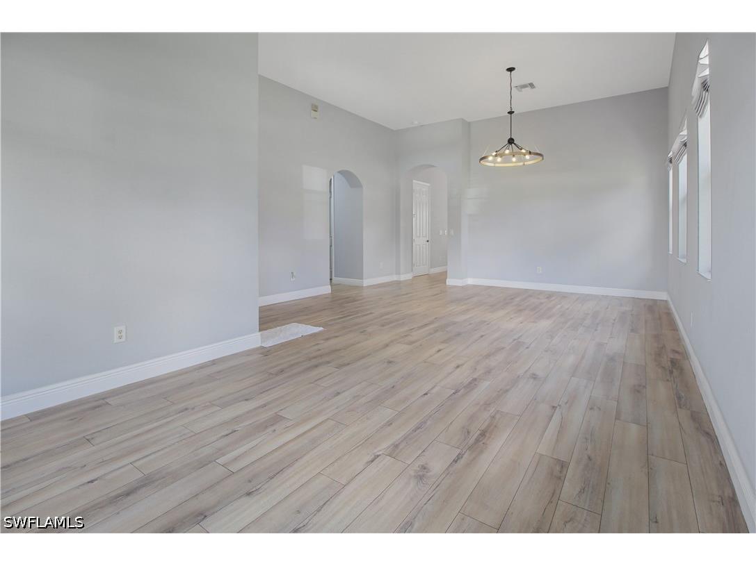 1696 Sarazen Place Naples FL 34120 226020993 image7