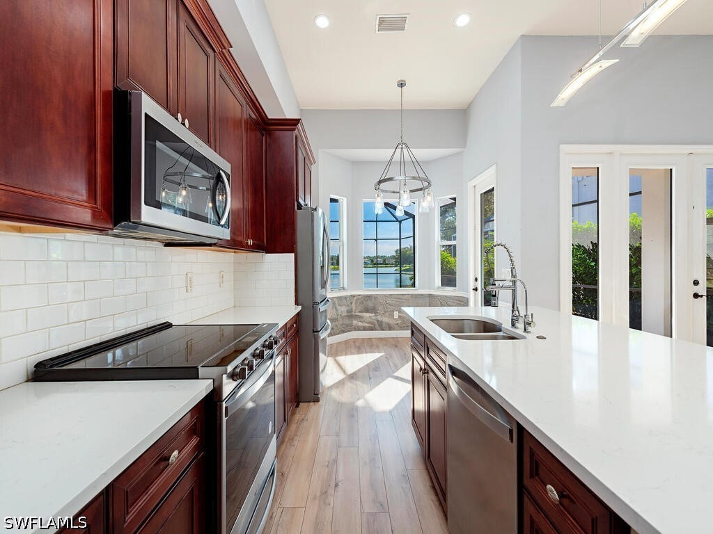 1696 Sarazen Place Naples FL 34120 226020993 image8