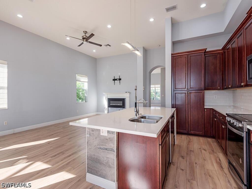 1696 Sarazen Place Naples FL 34120 226020993 image9