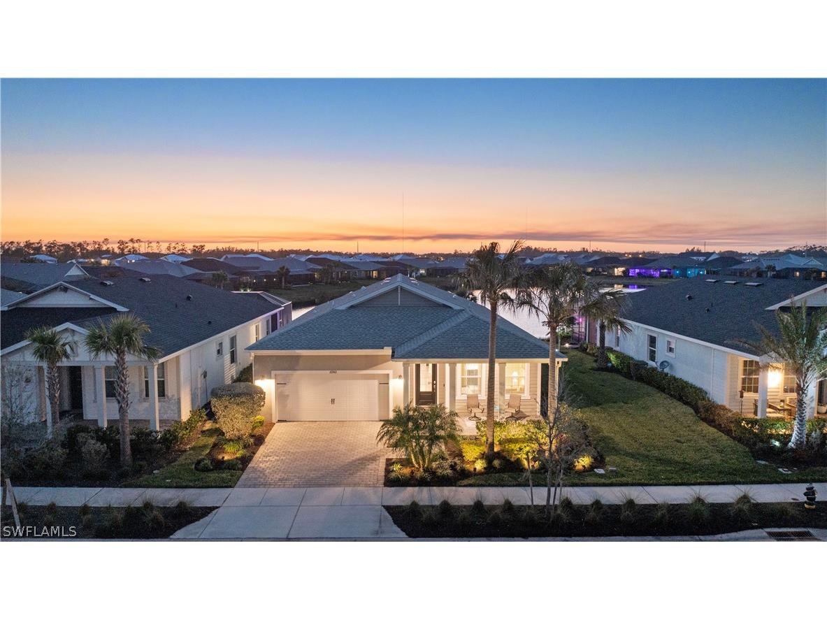 16960 Bridle Trail Punta Gorda FL 33982 223009636 image1