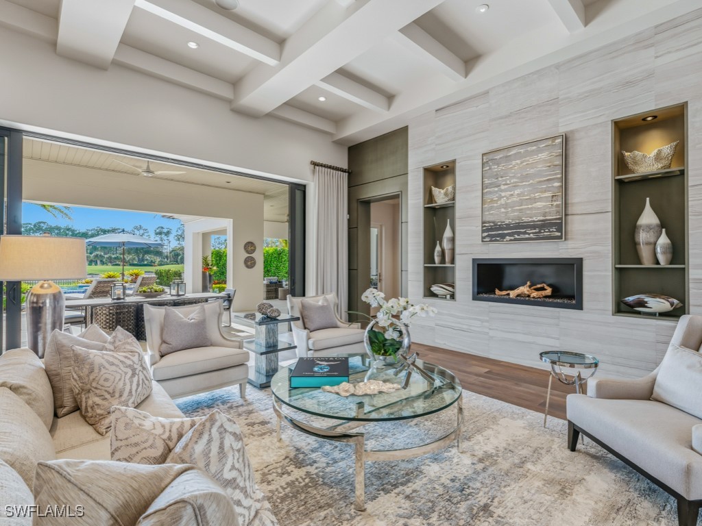 16961 Sud Cortile Court Naples FL 34110 225080393 image10