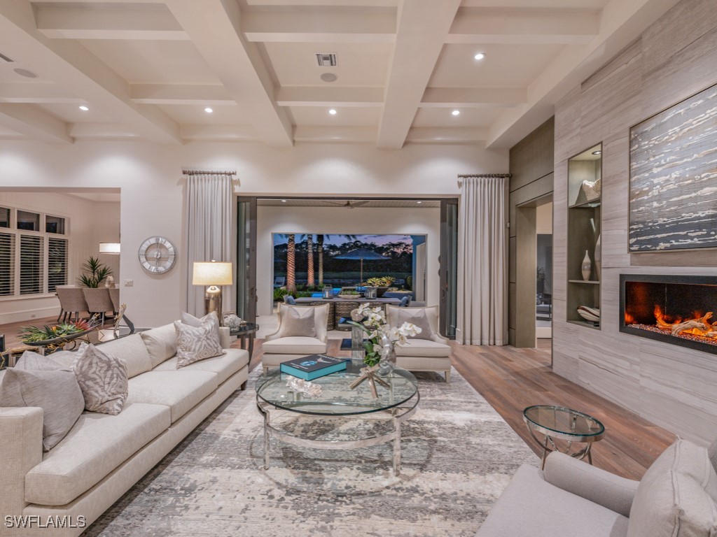 16961 Sud Cortile Court Naples FL 34110 225080393 image11