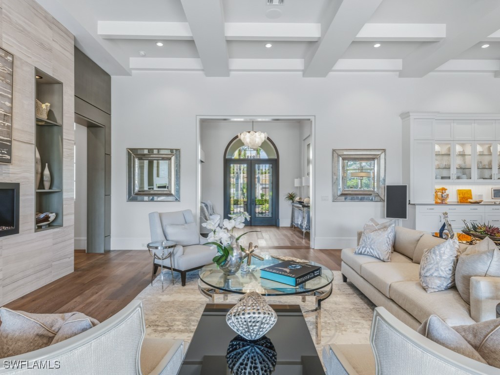 16961 Sud Cortile Court Naples FL 34110 225080393 image12