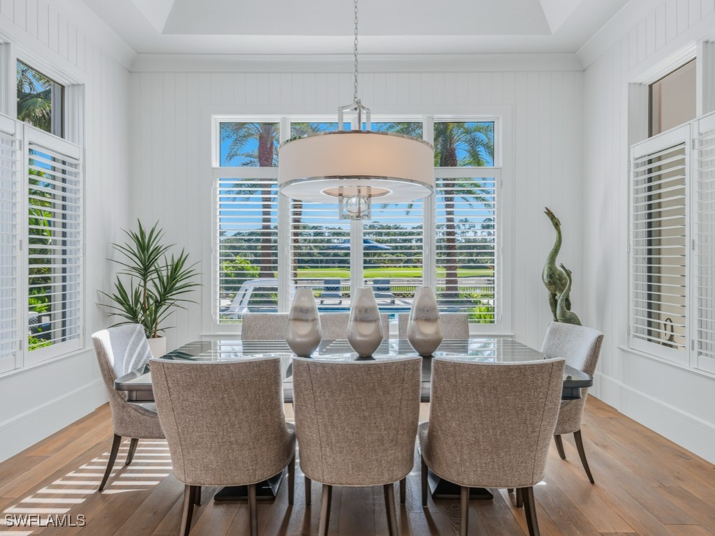 16961 Sud Cortile Court Naples FL 34110 225080393 image13