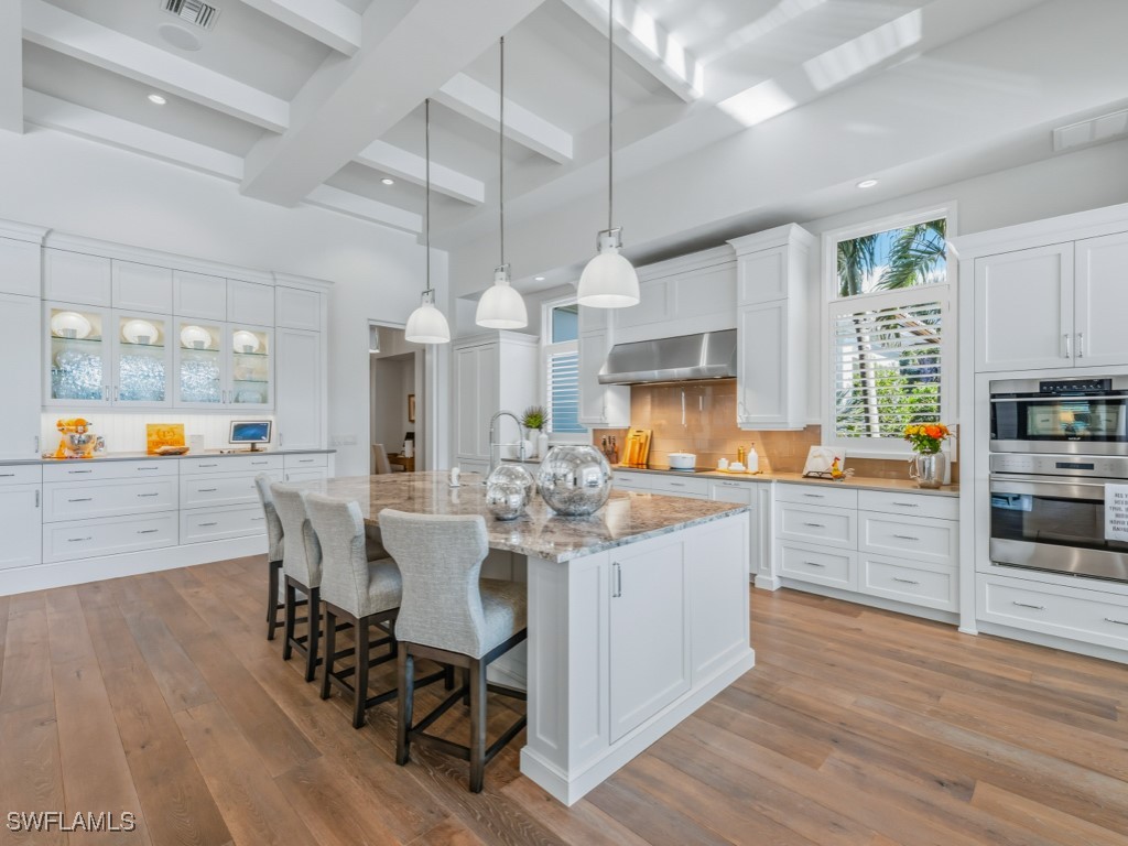 16961 Sud Cortile Court Naples FL 34110 225080393 image14