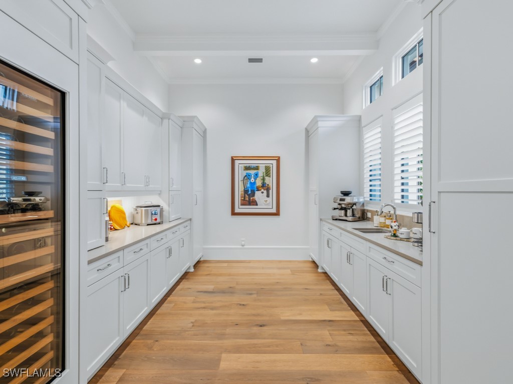 16961 Sud Cortile Court Naples FL 34110 225080393 image16