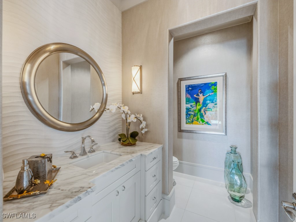 16961 Sud Cortile Court Naples FL 34110 225080393 image17