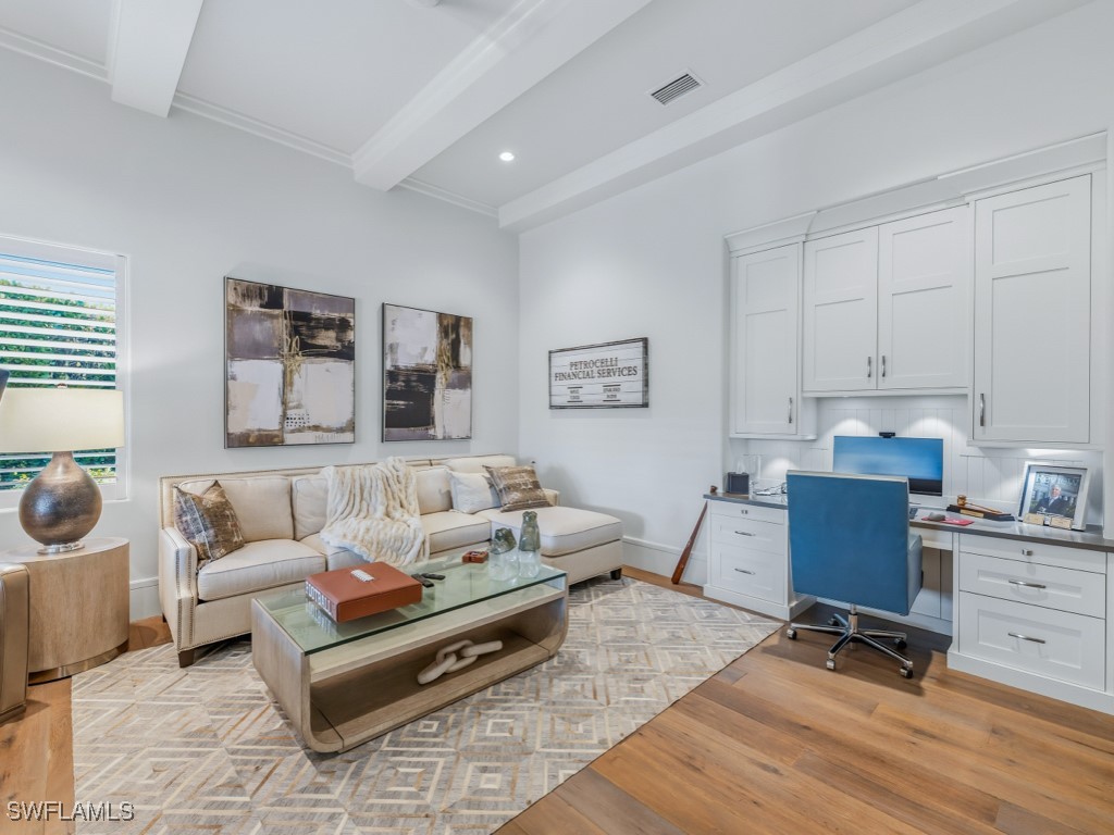 16961 Sud Cortile Court Naples FL 34110 225080393 image18