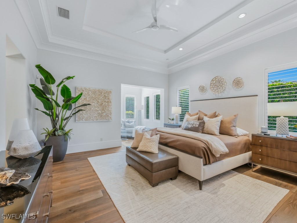 16961 Sud Cortile Court Naples FL 34110 225080393 image19