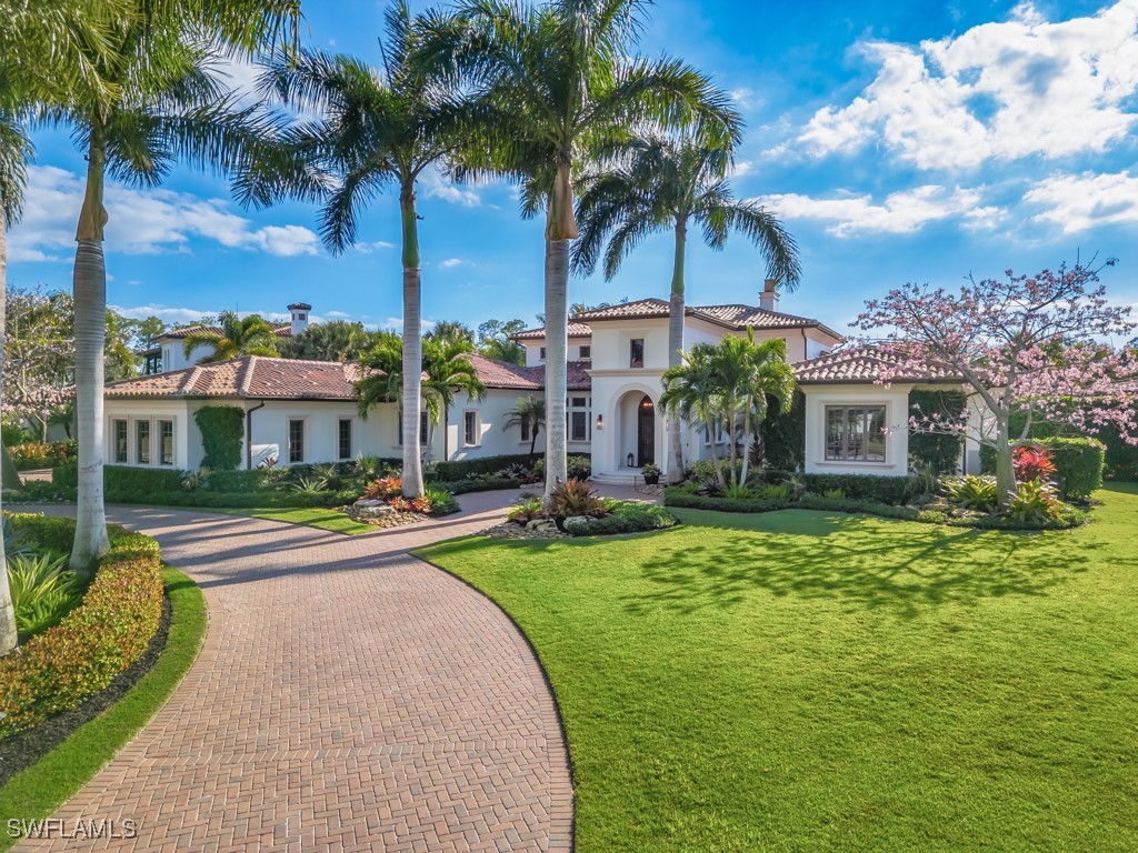 16961 Sud Cortile Court Naples FL 34110 225080393 image2