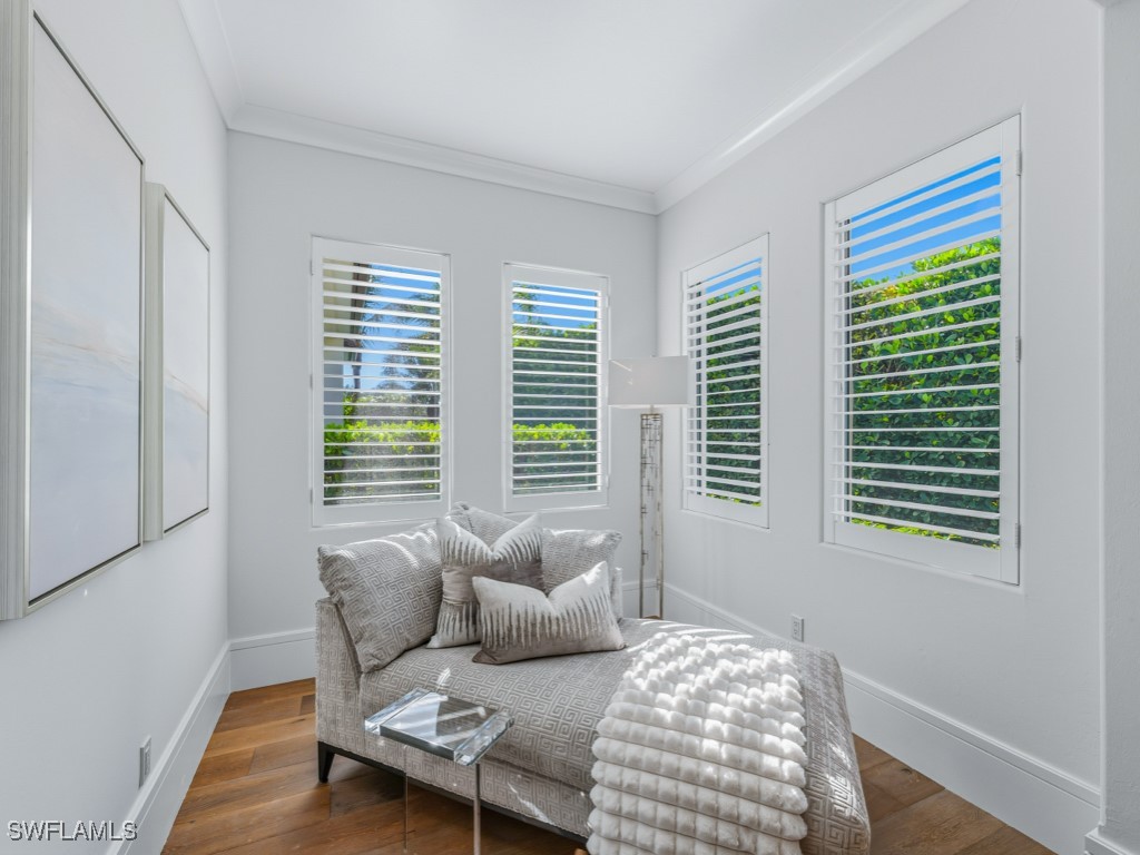 16961 Sud Cortile Court Naples FL 34110 225080393 image20