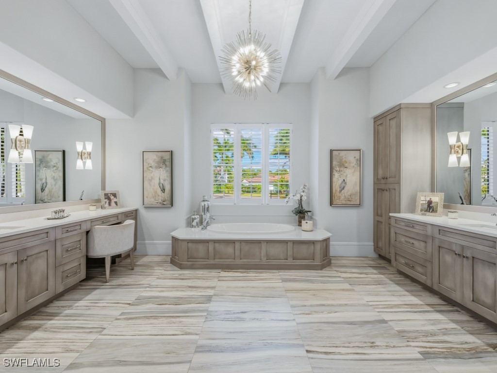 16961 Sud Cortile Court Naples FL 34110 225080393 image21