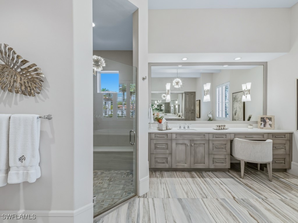 16961 Sud Cortile Court Naples FL 34110 225080393 image22