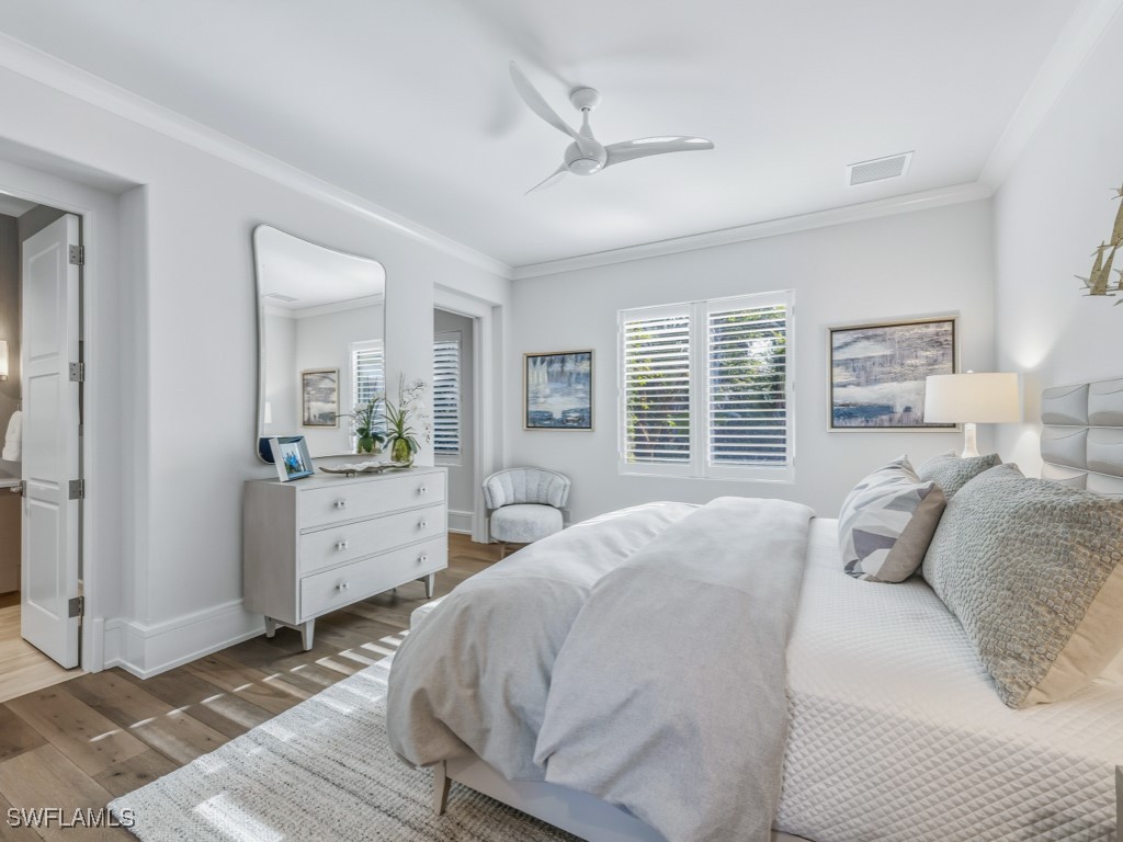 16961 Sud Cortile Court Naples FL 34110 225080393 image23