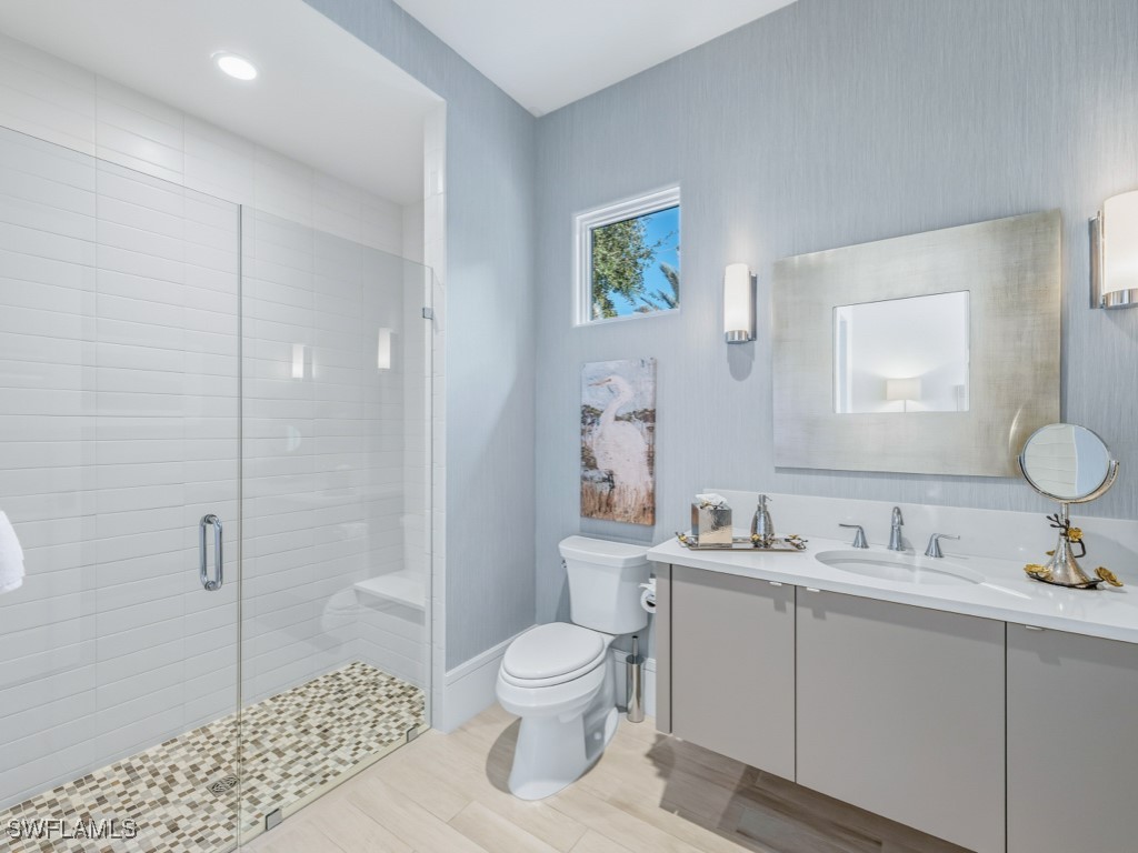 16961 Sud Cortile Court Naples FL 34110 225080393 image24