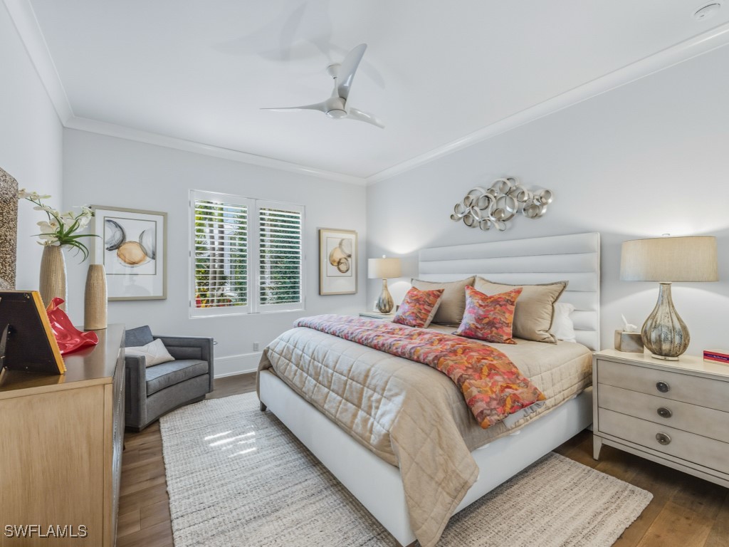 16961 Sud Cortile Court Naples FL 34110 225080393 image25