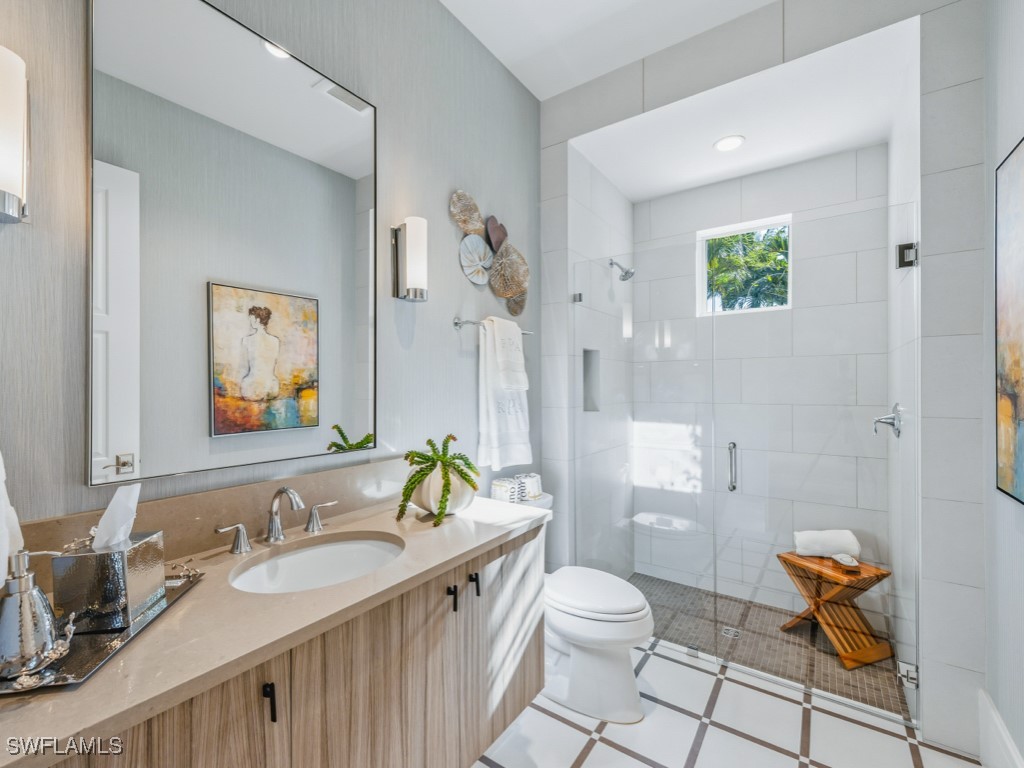 16961 Sud Cortile Court Naples FL 34110 225080393 image26