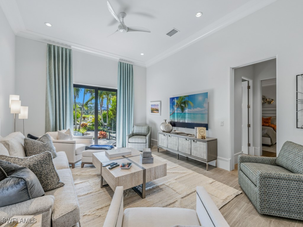 16961 Sud Cortile Court Naples FL 34110 225080393 image27