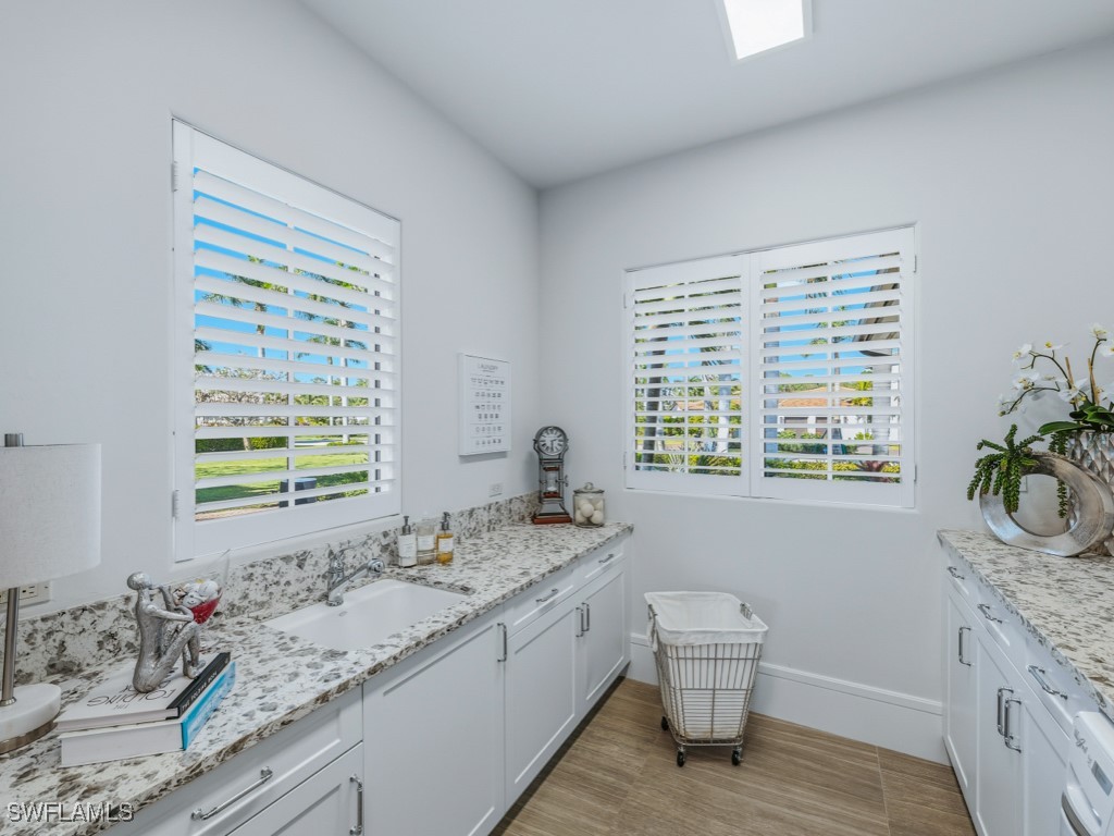 16961 Sud Cortile Court Naples FL 34110 225080393 image28