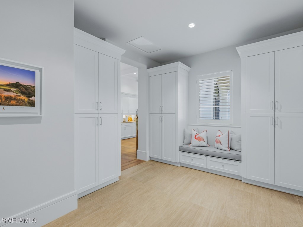 16961 Sud Cortile Court Naples FL 34110 225080393 image29