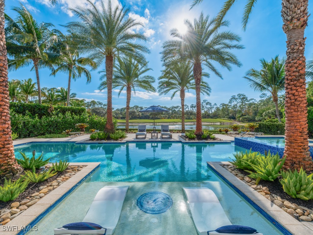 16961 Sud Cortile Court Naples FL 34110 225080393 image3