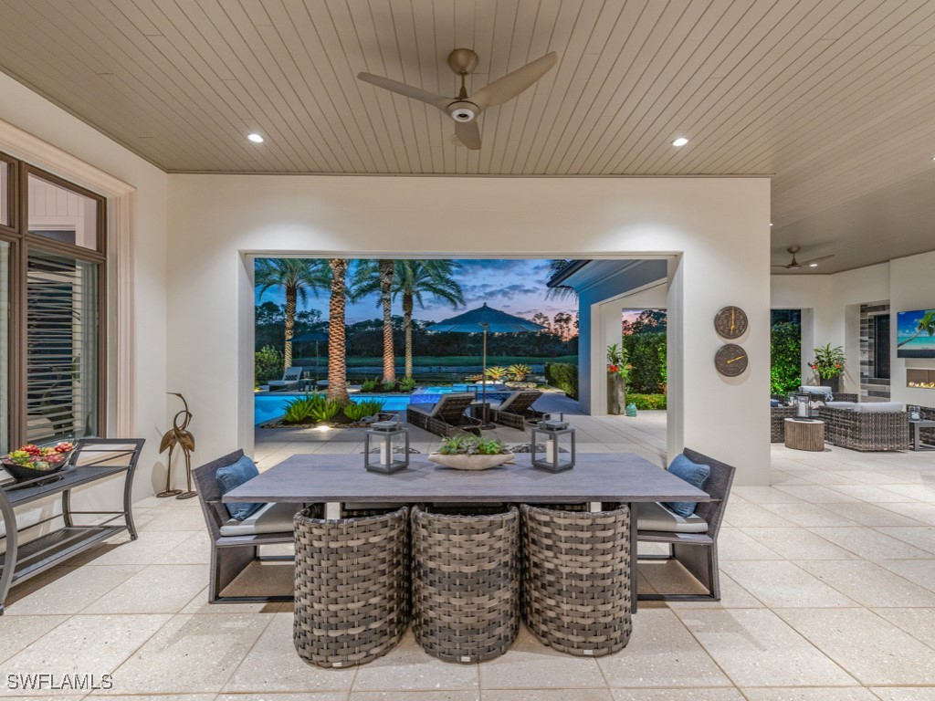 16961 Sud Cortile Court Naples FL 34110 225080393 image30