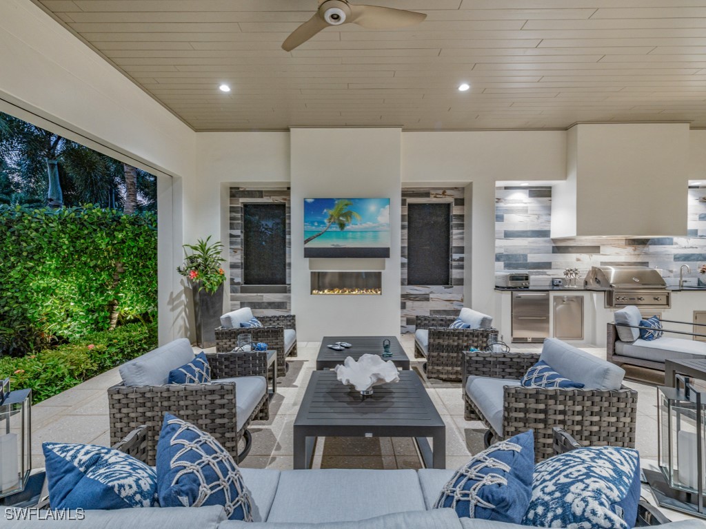 16961 Sud Cortile Court Naples FL 34110 225080393 image31