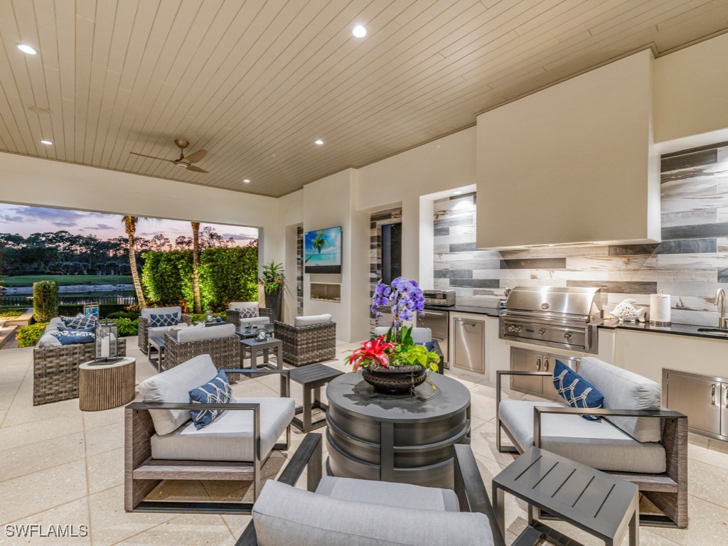 16961 Sud Cortile Court Naples FL 34110 225080393 image32