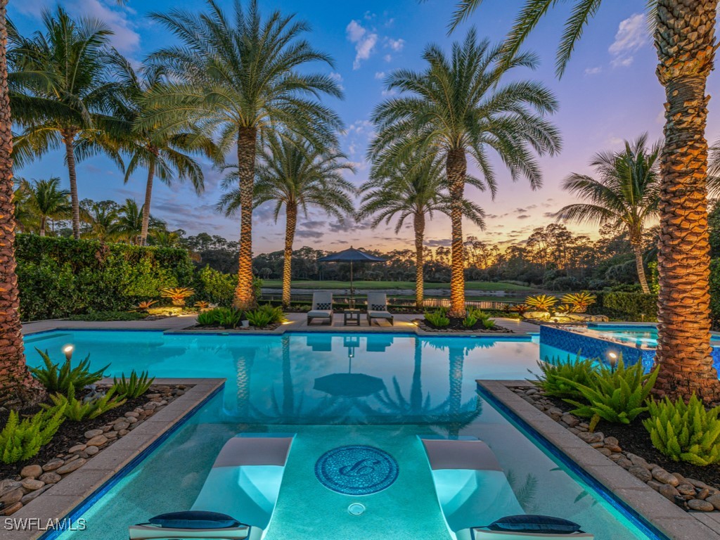 16961 Sud Cortile Court Naples FL 34110 225080393 image33