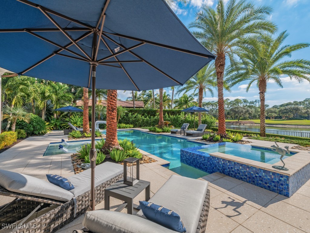 16961 Sud Cortile Court Naples FL 34110 225080393 image34