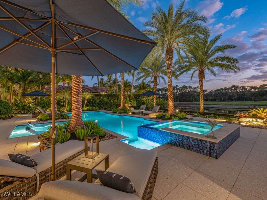 16961 Sud Cortile Court Naples FL 34110 225080393 image35