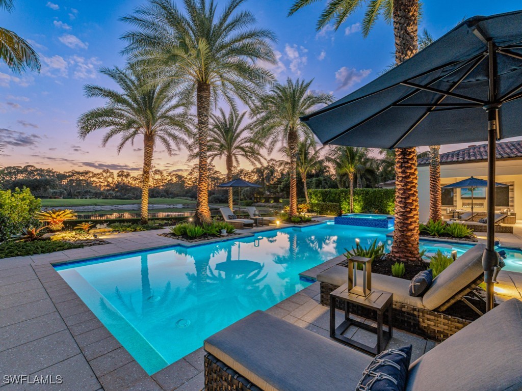 16961 Sud Cortile Court Naples FL 34110 225080393 image36