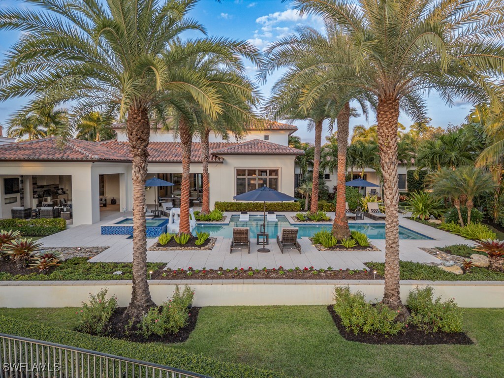 16961 Sud Cortile Court Naples FL 34110 225080393 image37