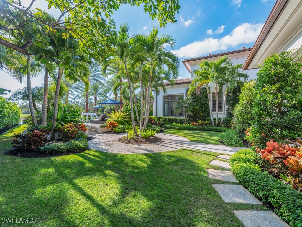 16961 Sud Cortile Court Naples FL 34110 225080393 image38