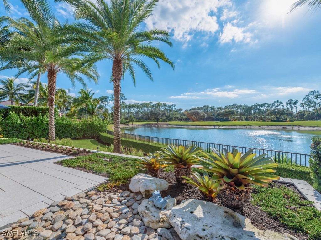 16961 Sud Cortile Court Naples FL 34110 225080393 image39