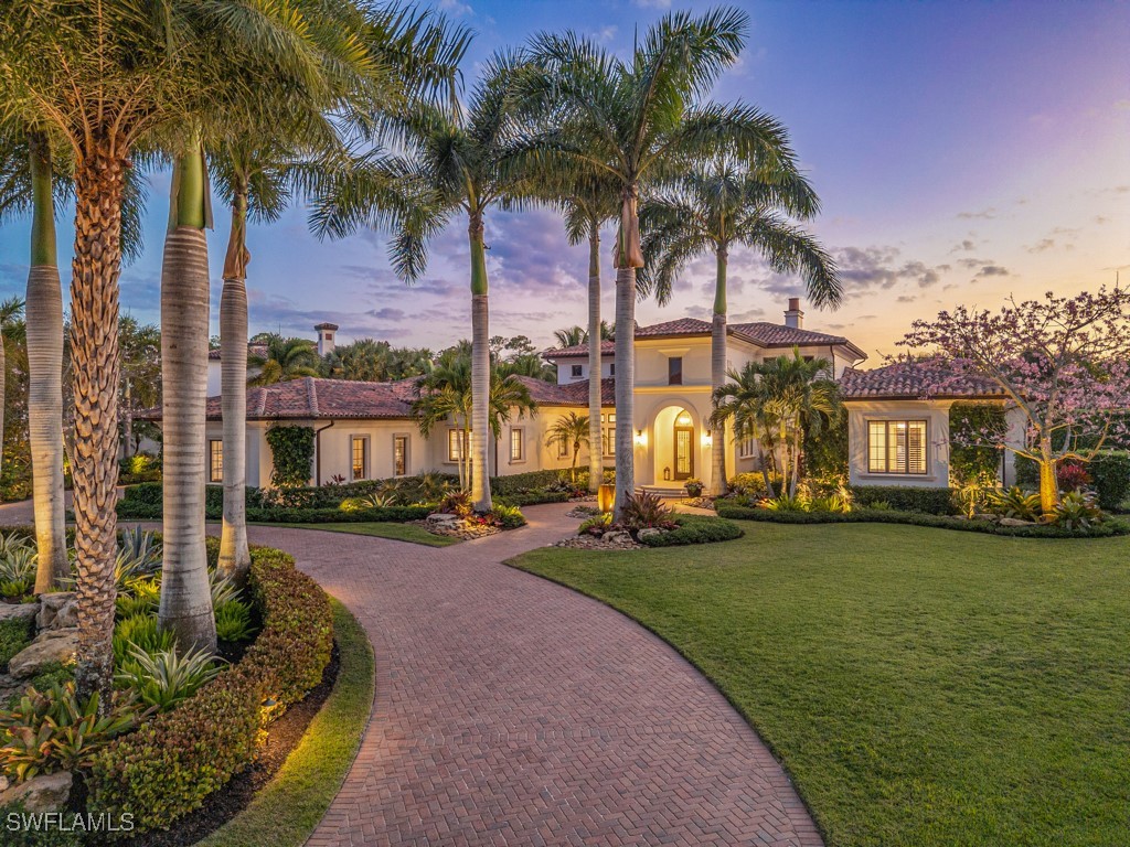 16961 Sud Cortile Court Naples FL 34110 225080393 image4