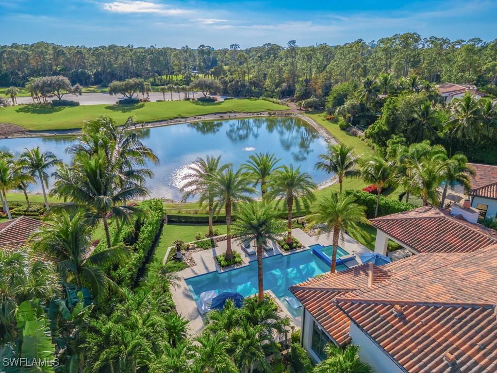 16961 Sud Cortile Court Naples FL 34110 225080393 image40