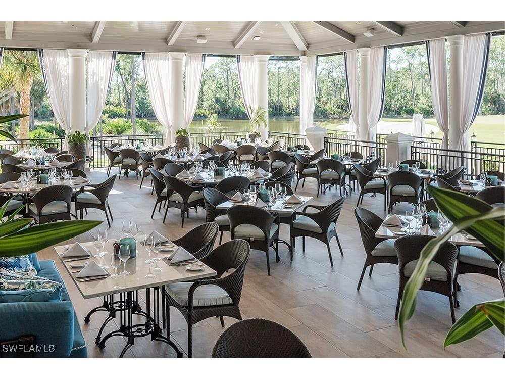 16961 Sud Cortile Court Naples FL 34110 225080393 image45