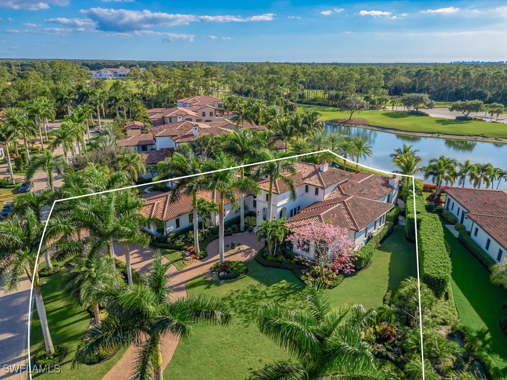 16961 Sud Cortile Court Naples FL 34110 225080393 image6