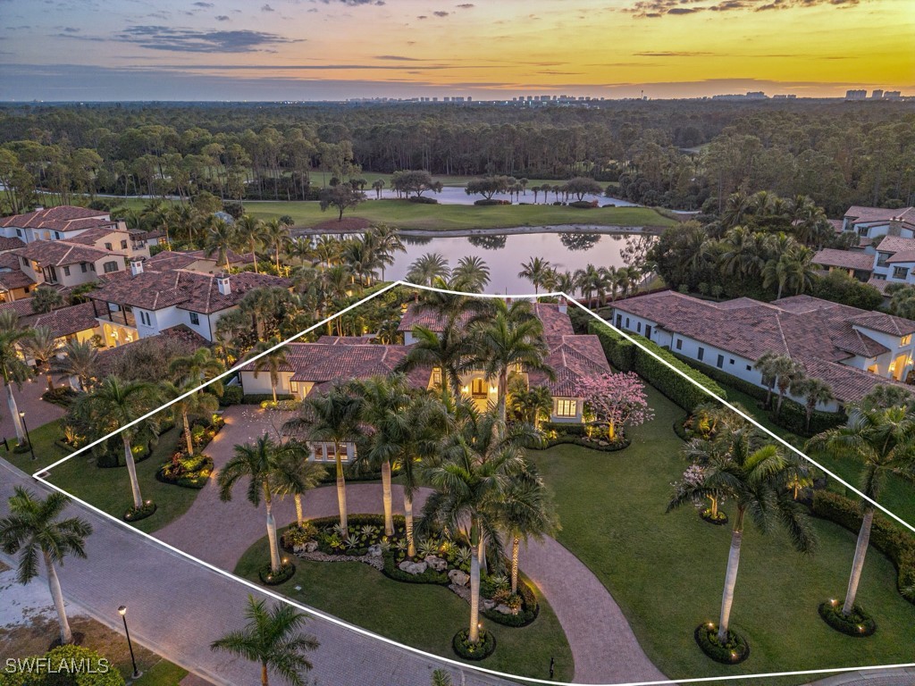 16961 Sud Cortile Court Naples FL 34110 225080393 image7