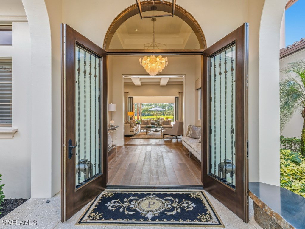 16961 Sud Cortile Court Naples FL 34110 225080393 image8