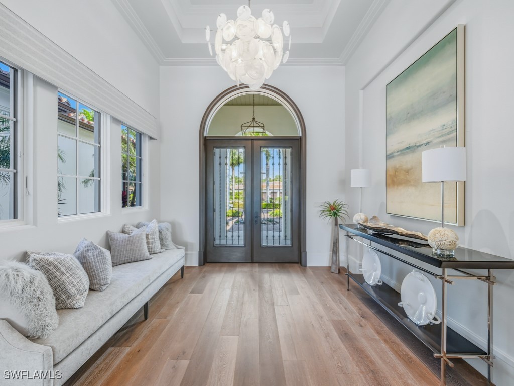 16961 Sud Cortile Court Naples FL 34110 225080393 image9