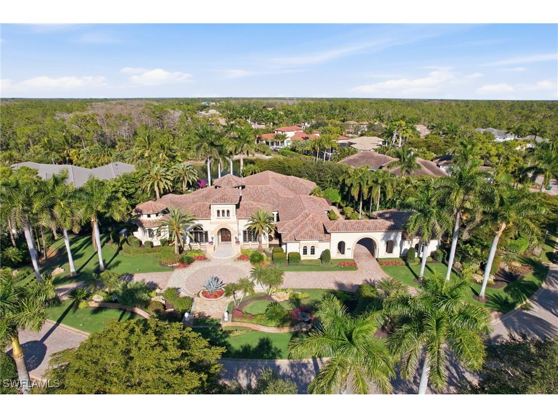 16961 Verona Lane Naples FL 34110 226003473 image1
