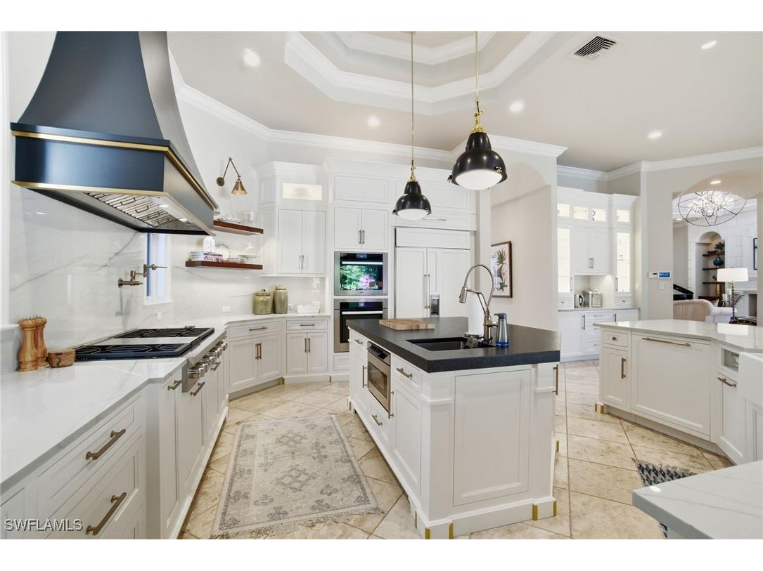 16961 Verona Lane Naples FL 34110 226003473 image10