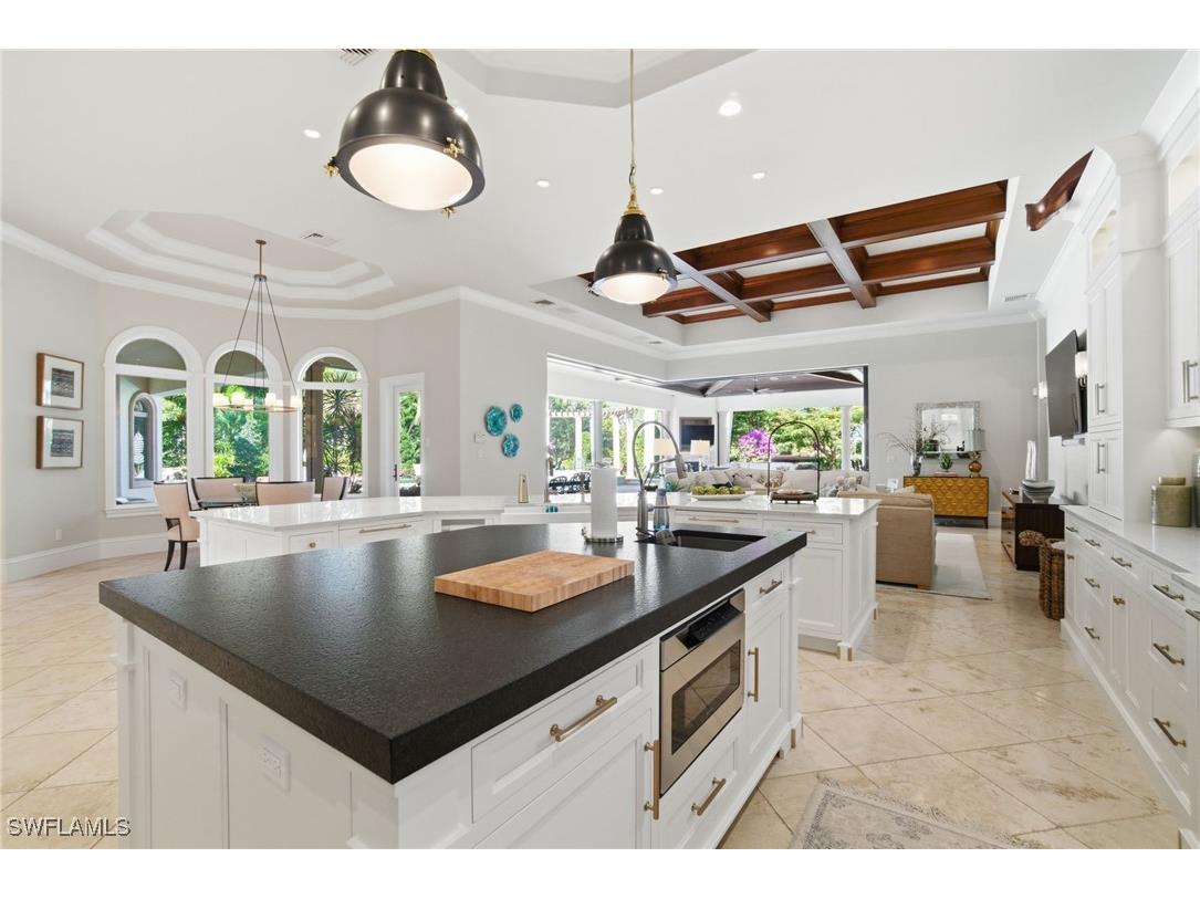 16961 Verona Lane Naples FL 34110 226003473 image11