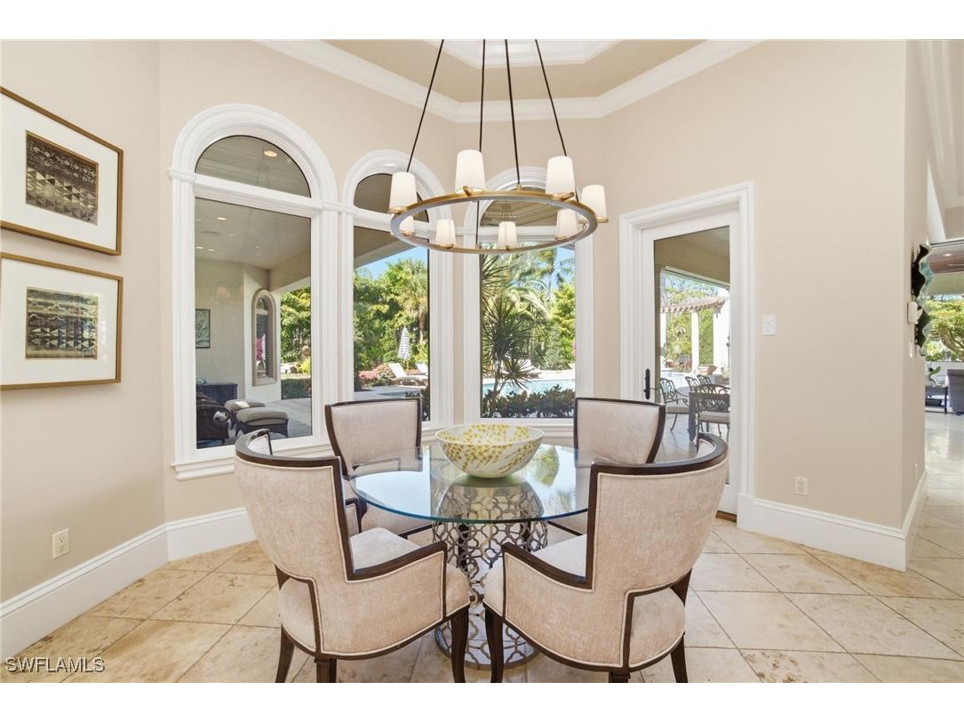 16961 Verona Lane Naples FL 34110 226003473 image12