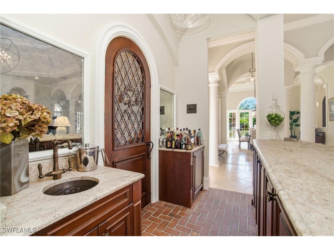 16961 Verona Lane Naples FL 34110 226003473 image13