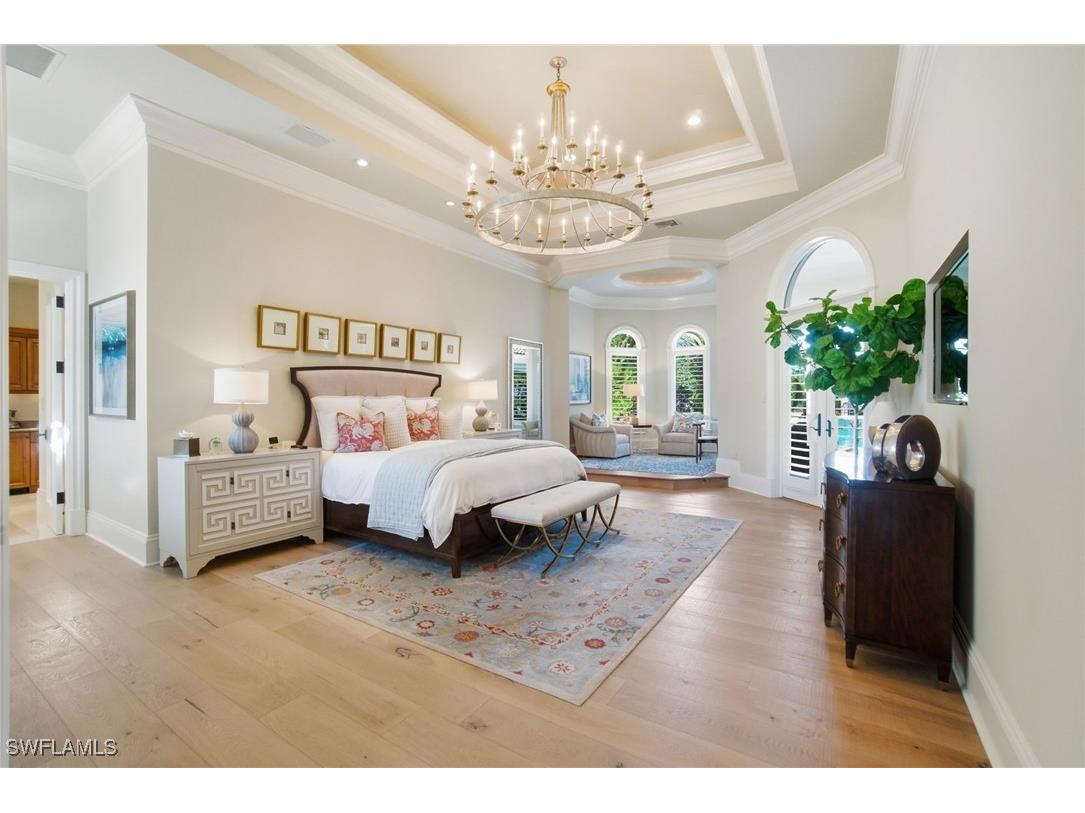 16961 Verona Lane Naples FL 34110 226003473 image17