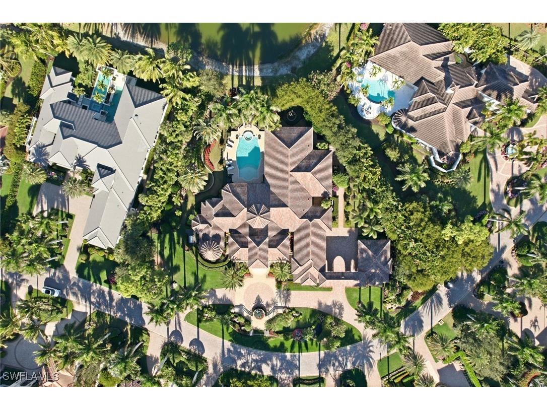 16961 Verona Lane Naples FL 34110 226003473 image2